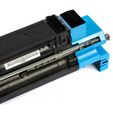 Блок проявки Kyocera DV-8560C Cyan