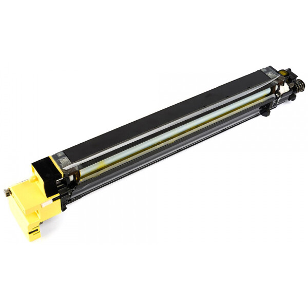 Блок проявки Kyocera DV-8560Y Yellow
