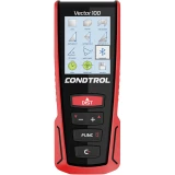 Дальномер CONDTROL Vector 100 (1-4-100)