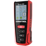 Дальномер CONDTROL Vector 100 (1-4-100)