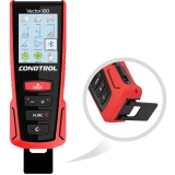 Дальномер CONDTROL Vector 100 (1-4-100)