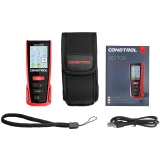 Дальномер CONDTROL Vector 100 (1-4-100)