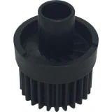 Шестерня CET DGP7499