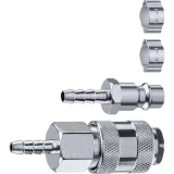 Набор для пневмоинструмента ЗУБР 64920-06-H