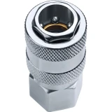 Набор для пневмоинструмента ЗУБР 64920-06-H