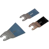 Набор насадок Denzel 782403