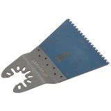 Набор насадок Denzel 782403