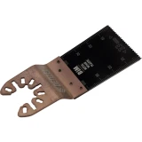 Набор насадок Denzel 782403