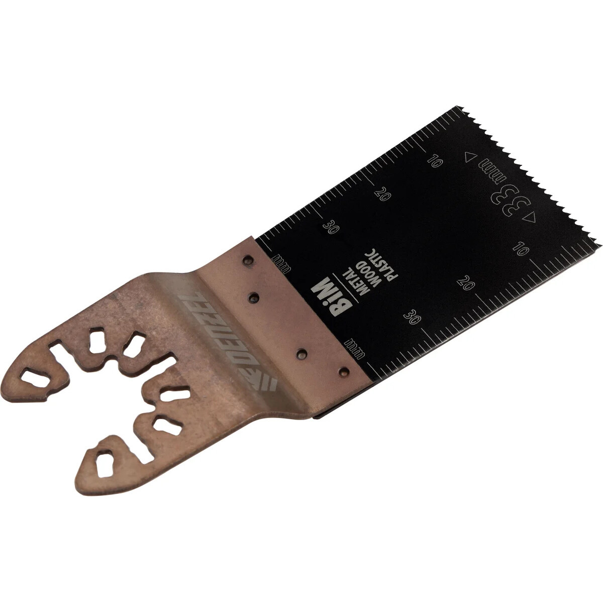 Набор насадок Denzel 782403 - фото 4