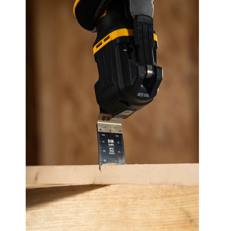 Набор насадок Denzel 782403 - фото 8