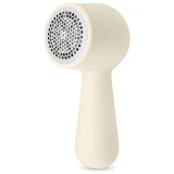 Машинка для удаления катышков Kitfort KT-6479