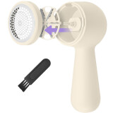 Машинка для удаления катышков Kitfort KT-6479