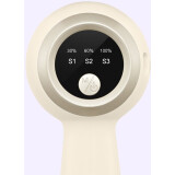 Машинка для удаления катышков Kitfort KT-6479