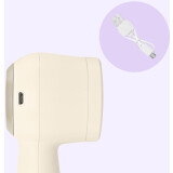 Машинка для удаления катышков Kitfort KT-6479