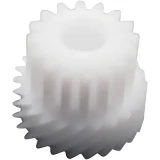 Шестерня Kyocera 302KT02150