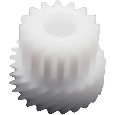 Шестерня Kyocera 302KT02150