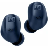 Гарнитура Sennheiser Accentum True Wireless Blue