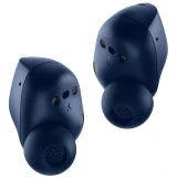 Гарнитура Sennheiser Accentum True Wireless Blue