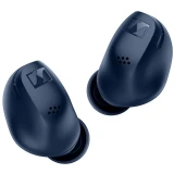 Гарнитура Sennheiser Accentum True Wireless Blue