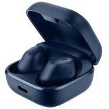 Гарнитура Sennheiser Accentum True Wireless Blue