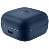 Гарнитура Sennheiser Accentum True Wireless Blue