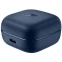 Гарнитура Sennheiser Accentum True Wireless Blue - фото 5