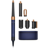 Мультистайлер Dyson HS08 (107163-01)