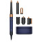 Мультистайлер Dyson HS08 (107163-01)