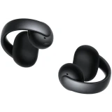 Гарнитура Anker Soundcore AeroClip Midnight (A3388G11)