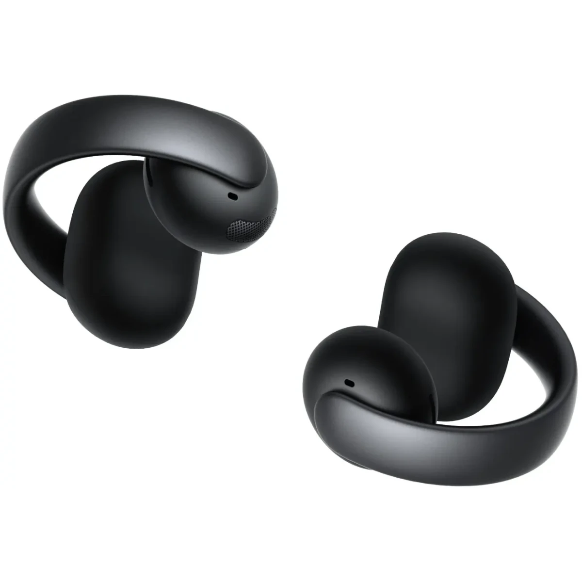 Гарнитура Anker Soundcore AeroClip Midnight - A3388G11