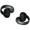 Гарнитура Anker Soundcore AeroClip Midnight - A3388G11