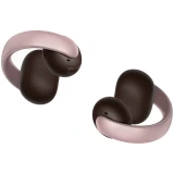 Гарнитура Anker Soundcore AeroClip Rosy Brown (A3388G51)