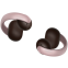 Гарнитура Anker Soundcore AeroClip Rosy Brown - A3388G51