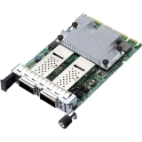 Сетевая карта Broadcom BCM957608-N2200GQP00 OEM