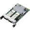 Сетевая карта Broadcom BCM957608-N2200GQP00 OEM