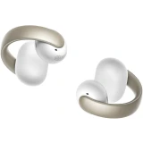 Гарнитура Anker Soundcore AeroClip Champagne Mist (A3388G21)