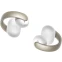 Гарнитура Anker Soundcore AeroClip Champagne Mist - A3388G21