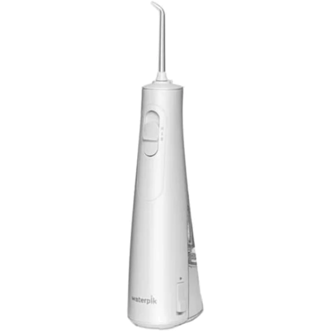 Ирригатор Waterpik WF-21 White
