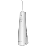 Ирригатор Waterpik WF-21 White