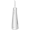 Ирригатор Waterpik WF-21 White