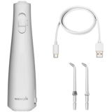 Ирригатор Waterpik WF-21 White