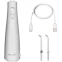 Ирригатор Waterpik WF-21 White - фото 2