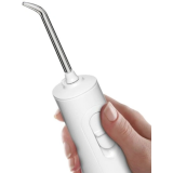 Ирригатор Waterpik WF-21 White