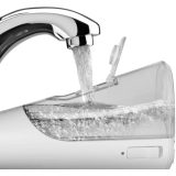Ирригатор Waterpik WF-21 White