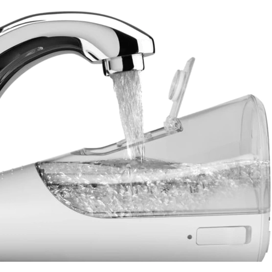 Ирригатор Waterpik WF-21 White - фото 4