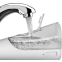 Ирригатор Waterpik WF-21 White - фото 4