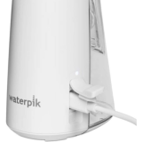 Ирригатор Waterpik WF-21 White