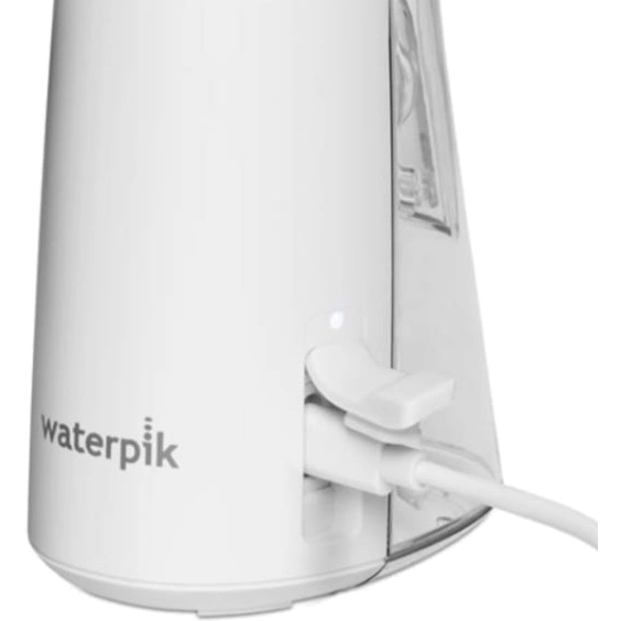 Ирригатор Waterpik WF-21 White - фото 5
