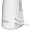 Ирригатор Waterpik WF-21 White - фото 5