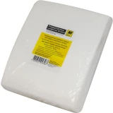 Чистящие салфетки Hi-Black 90106841, 100 шт.